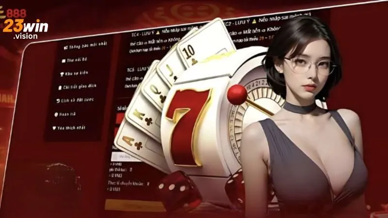 khuyến mãi 23win