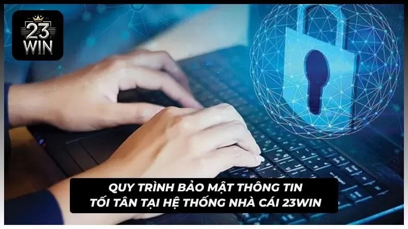 Hệ thống bảo vệ đa lớp an toàn thông tin cá nhân và số dư tài khoản của người chơi