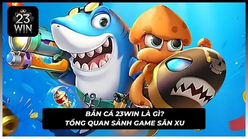 Các màn săn thưởng diễn ra liên tục với nhịp độ rất sôi động