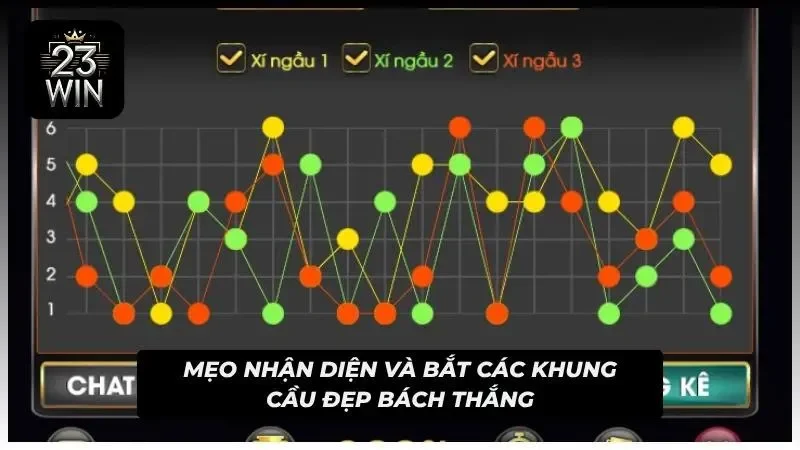 Minh họa các mô hình cầu bệt, cầu đảo và cầu xiên phổ biến