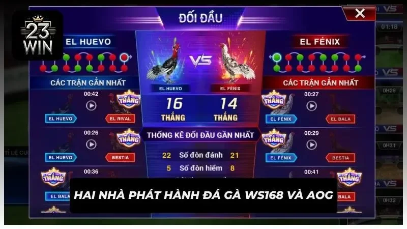 Nguồn phát uy tín giúp duy trì chất lượng hình ảnh ổn định