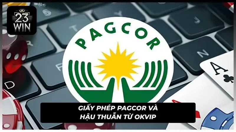 Thông tin pháp lý được công bố nhằm tăng mức độ minh bạch