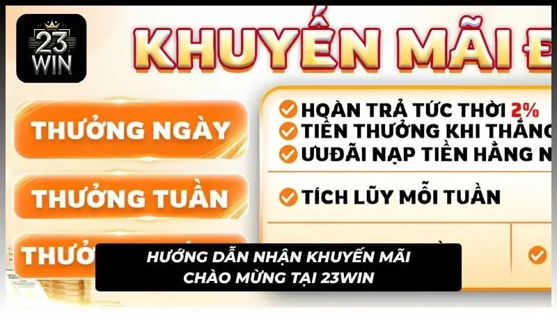 Người mới kích hoạt ưu đãi sau khi hoàn tất các bước xác nhận
