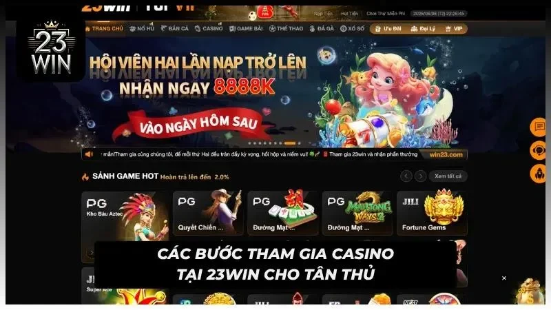 Giao diện hiển thị đầy đủ thông tin cần thiết để xác nhận cược
