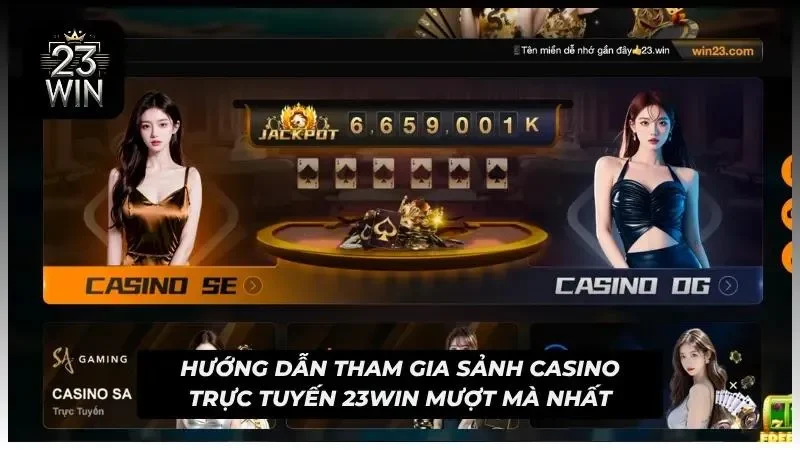 Thành viên thực hiện kết nối nhanh chóng với hệ thống giải trí trực tuyến của nhà cái