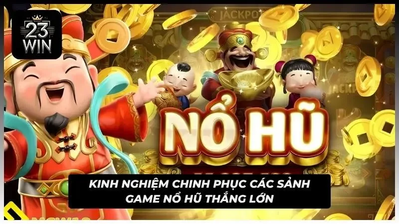 Phương pháp quản lý ngân sách khoa học giúp người dùng bảo vệ dòng tiền