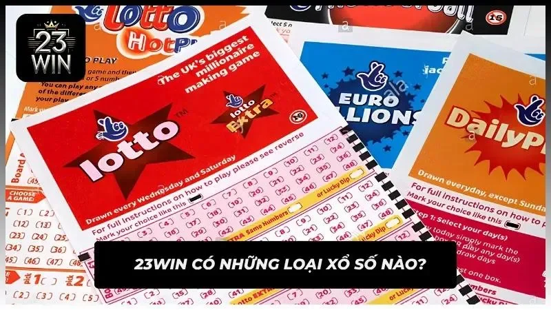 Nhiều hình thức dự đoán phù hợp với từng phong cách tham gia
