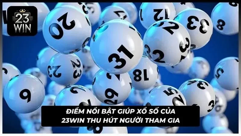 Nhiều lựa chọn dự đoán tạo thêm cơ hội tiếp cận phần thưởng đổi đời